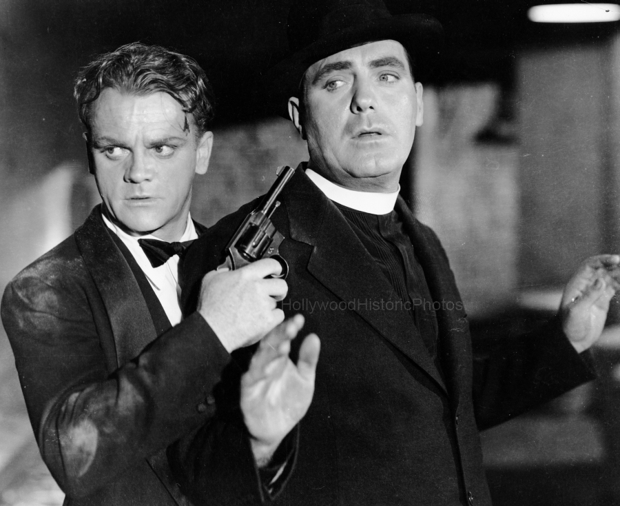 James Cagney 1938  With Pat OBrien in Angels with Dirty Faces wm.jpg
